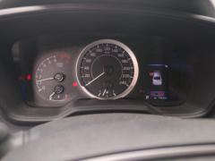 Toyota Corolla 1.2T S-CVT Pioneer PLUS Version - фото 20