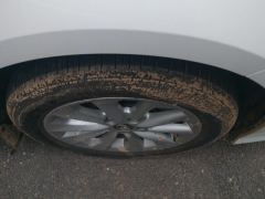 Toyota Corolla 1.2T S-CVT Pioneer PLUS Version - фото 6