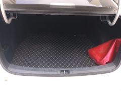 Toyota Corolla 1.2T S-CVT Pioneer PLUS Version - фото 7