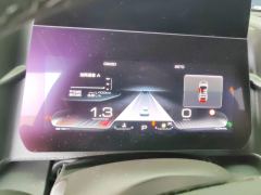 Haval Great Wall Big Dog Great Wall Dog 1.5T 2WD Edge Pastoral Edition - ფოტო 14