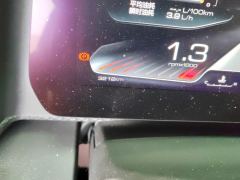 Haval Great Wall Big Dog Great Wall Dog 1.5T 2WD Edge Pastoral Edition - ფოტო 15