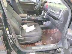 Haval Great Wall Big Dog Great Wall Dog 1.5T 2WD Edge Pastoral Edition - ფოტო 16