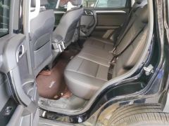 Haval Great Wall Big Dog Great Wall Dog 1.5T 2WD Edge Pastoral Edition - ფოტო 17