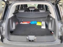 Haval Great Wall Big Dog Great Wall Dog 1.5T 2WD Edge Pastoral Edition - ფოტო 6