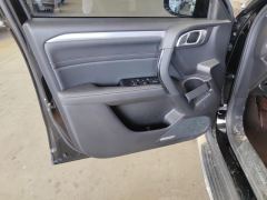 Haval Great Wall Big Dog Great Wall Dog 1.5T 2WD Edge Pastoral Edition - ფოტო 7