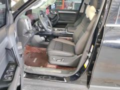 Haval Great Wall Big Dog Great Wall Dog 1.5T 2WD Edge Pastoral Edition - ფოტო 8