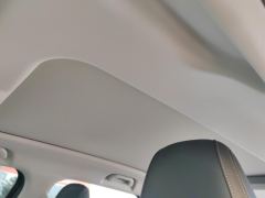 Haval Great Wall Big Dog Great Wall Dog 1.5T 2WD Edge Pastoral Edition - ფოტო 9