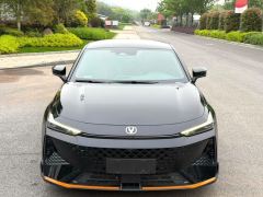 Changan UNI-V 1.5T Premium Sport - ფოტო 2