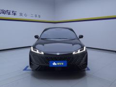Changan Eado 1.5T 500Bar Version - photo 3