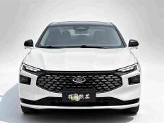 Ford Mondeo EcoBoost 245 Supreme Edition - фото 2
