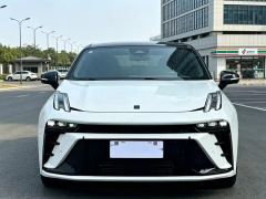 Lynk & Co 03 1.5T 2WDPro 5 - ფოტო 2