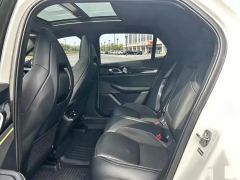 Lynk & Co 03 1.5T 2WDPro 5 - ფოტო 6