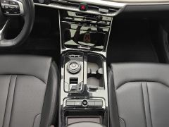 Kia K5 270T CVVD Refresh Edition - photo 19