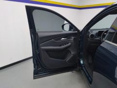 Forthing Hafei T5 EVO 1.5T Starlight Edition - ფოტო 12