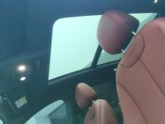 Forthing Hafei T5 EVO 1.5T Starlight Edition - ფოტო 15