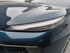 Forthing Hafei T5 EVO 1.5T Starlight Edition - ფოტო 4