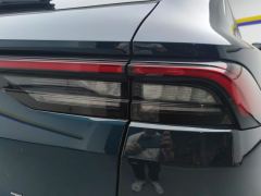 Forthing Hafei T5 EVO 1.5T Starlight Edition - ფოტო 5
