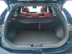 Forthing Hafei T5 EVO 1.5T Starlight Edition - ფოტო 7