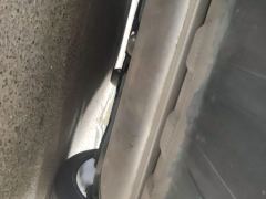 Geely Xingui 2.0T Edition - ფოტო 9