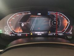 BMW 5 Series 525Li Luxury Package - photo 14