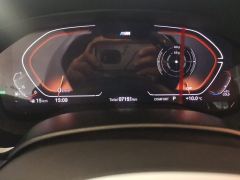 BMW 5 Series 525Li Luxury Package - photo 15