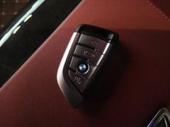 BMW 5 Series 525Li Luxury Package - photo 19