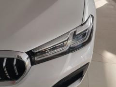 BMW 5 Series 525Li Luxury Package - photo 4