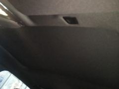 BMW 5 Series 525Li Luxury Package - photo 9