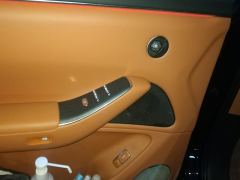 AITO M7 EREV Edition 315km AWDMax 5(192) - photo 13
