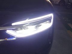 AITO M7 EREV Edition 315km AWDMax 5(192) - photo 4