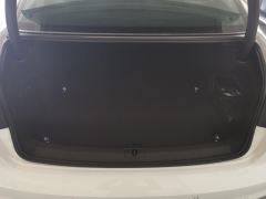 Audi A4L 40 TFSI Fashion Dynamic - ფოტო 6
