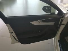 Audi A4L 40 TFSI Fashion Dynamic - ფოტო 7