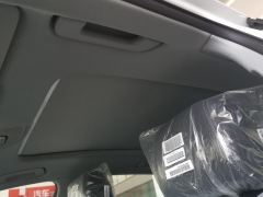 Audi A4L 40 TFSI Fashion Dynamic - ფოტო 9