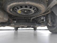 Maxus G50 1.5T Manual Comfort A - ფოტო 9