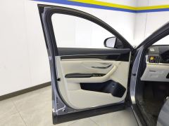 BYD Song PLUS DM-i 51KM Premium Edition - ფოტო 12