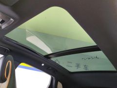 BYD Song PLUS DM-i 51KM Premium Edition - ფოტო 15