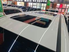 GAC Aion M8 Master Series Dual Engine Premium Edition - ფოტო 12