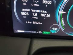 GAC Aion M8 Master Series Dual Engine Premium Edition - ფოტო 2