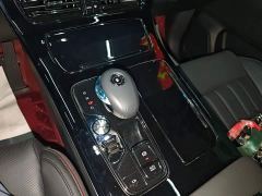 GAC Aion M8 Master Series Dual Engine Premium Edition - ფოტო 6