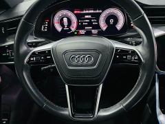 Audi A6L 45 TFSI Premium Dynamic - photo 10