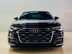 Audi A6L 45 TFSI Premium Dynamic - photo 2