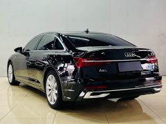 Audi A6L 45 TFSI Premium Dynamic - photo 5