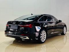 Audi A6L 45 TFSI Premium Dynamic - photo 6