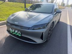 Chery Fengyun A9L 260 Extended Range Luxury Edition - ფოტო 1