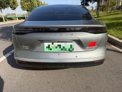 Chery Fengyun A9L 260 Extended Range Luxury Edition - ფოტო 5