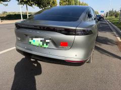 Chery Fengyun A9L 260 Extended Range Luxury Edition - ფოტო 6