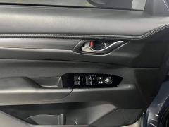 Mazda CX-5 2.0L Automatic FWD Smart Comfort Edition - ფოტო 7