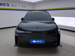 Leapmotor Leapo C16 Extended Range 200 Deluxe Edition - ფოტო 2