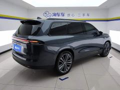 Leapmotor Leapo C16 Extended Range 200 Deluxe Edition - ფოტო 3
