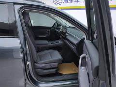 Leapmotor Leapo C16 Extended Range 200 Deluxe Edition - ფოტო 8